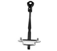 Limiteur De Porte Avant Gauche Compatible Avec Kia Pour Sportage 2011 2012 2013 2014 2015 2016, Bras De Contrôle De Porte De Voiture, Sangle De Charnière, Contrôle D'angle D'ouverture 793903W000