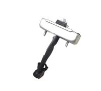 Limiteur De Porte Avant Gauche Compatible Avec Lexus Pour GX460 GX400 Bouchon Bras Contrôle Voiture Charnière Bouchon Ceinture Bouchon Contrôle Charnière Coincée 68610-60120 68620-60120