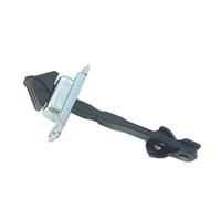 Limiteur De Porte Avant Gauche Compatible Avec Mazda 3 Pour BK 2004-2010 Bouchon Charnière Voiture Ceinture Contrôle Charnière Porte Voiture Remplacement Courroie BP4K-58-270