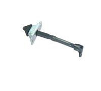 Limiteur De Porte Avant Gauche Compatible Avec Mazda 3 Pour BK 2004-2010 Bouchon Charnière Voiture Ceinture Contrôle Charnière Porte Voiture Remplacement Courroie BP4K-58-270