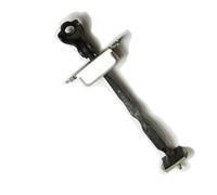 Limiteur De Porte Avant Gauche Compatible Avec Nissan Pour Teana J32 2008 2009 2010 2011 2012 Bouchon De Charnière De Ceinture De Contrôle De Voiture Pièces Automobiles