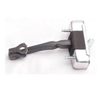 Limiteur De Porte Avant Gauche Compatible Avec Toyota Pour Corolla 2007-2010 Limiteur Charnière Porte Automatique Bouchon Sangle Contrôle Bouchon Ceinture Charnière Coincée 68610-02180