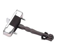 Limiteur De Porte Avant Gauche Compatible Avec Toyota Pour Corolla 2007-2010 Limiteur Charnière Porte Automatique Bouchon Sangle Contrôle Bouchon Ceinture Charnière Coincée 68610-02180