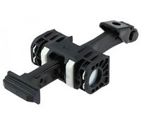 NTY EZC-BM-297 Cale-porte