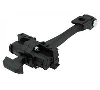 Limiteur de porte avant gauche EZC-BM-299 NTY pour BMW X1 X1 Van