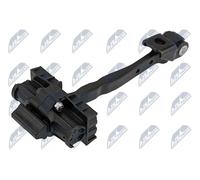 NTY EZC-WW-407 Cale-porte
