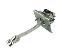 Limiteur de porte avant gauche FT08506 FAST pour PEUGEOT 5008 3008 I Monospace