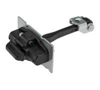 Limiteur De Porte Avant Pour Citroën C-Élysée Peugeot 301 12- L R