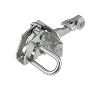 NTY EZC-FT-156 Cale-porte