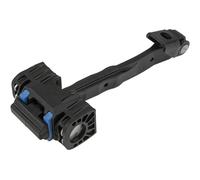 Limiteur De Porte Avant Pour VW TOURAN 2016 - Gauche Droite