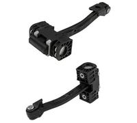 Limiteur de porte avant SKODA Superb 2 Break de 10.2009 au 05.2015
