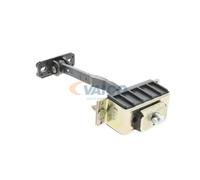 Limiteur de porte avant V30-2296 VAICO pour MERCEDES-BENZ CLASSE E T-Model