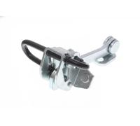 Limiteur de porte côté conducteur + passager av. 28-1325 MAXGEAR pour ALFA ROMEO
