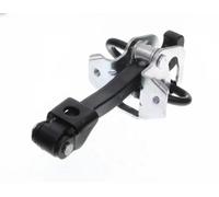 Limiteur de porte côté conducteur + passager av. 28-1332 MAXGEAR pour BMW 3