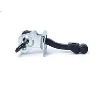 MAXGEAR 28-1335 Cale-porte