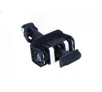 MAXGEAR 28-1336 Cale-porte