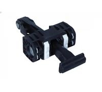 Limiteur de porte côté conducteur + passager av. 28-1337 MAXGEAR pour BMW 1