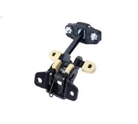 Limiteur de porte côté conducteur + passager av. 28-1340 MAXGEAR pour FIAT
