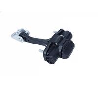 Limiteur de porte côté conducteur + passager av. 28-1342 MAXGEAR pour ALFA ROMEO