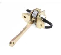 Limiteur de porte côté conducteur + passager av. 28-1343 MAXGEAR pour FIAT MAREA