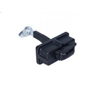 Limiteur de porte côté conducteur + passager av. 28-1348 MAXGEAR pour ABARTH