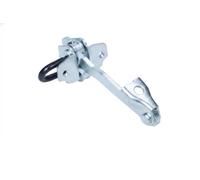 MAXGEAR 28-1349 Cale-porte