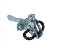 Limiteur de porte côté conducteur + passager av. 28-1351 MAXGEAR pour FIAT BRAVA