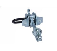 Limiteur de porte côté conducteur + passager av. 28-1352 MAXGEAR pour FIAT PANDA