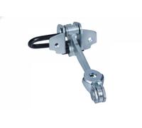 MAXGEAR 28-1353 Cale-porte