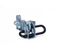 Limiteur de porte côté conducteur + passager av. 28-1354 MAXGEAR pour FIAT PUNTO