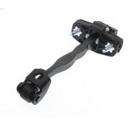 Limiteur de porte côté conducteur + passager av. 28-1357 MAXGEAR pour FORD