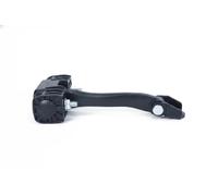 MAXGEAR 28-1362 Cale-porte