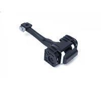 Limiteur de porte côté conducteur + passager av. 28-1363 MAXGEAR pour OPEL