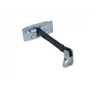 Limiteur de porte côté conducteur + passager av. 28-1364 MAXGEAR pour OPEL