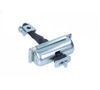 Limiteur de porte côté conducteur + passager av. 28-1366 MAXGEAR pour OPEL