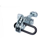 MAXGEAR 28-1367 Cale-porte
