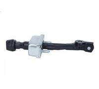 MAXGEAR 28-1368 Cale-porte