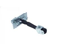 Limiteur de porte côté conducteur + passager av. 28-1369 MAXGEAR pour OPEL