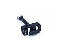 Limiteur de porte côté conducteur + passager av. 28-1370 MAXGEAR pour OPEL