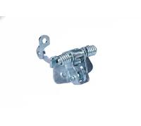 MAXGEAR 28-1375 Cale-porte