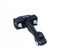 Limiteur de porte côté conducteur + passager av. 28-1376 MAXGEAR pour CITROËN