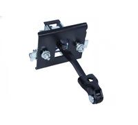 Limiteur de porte côté conducteur + passager av. 28-1379 MAXGEAR pour CITROËN