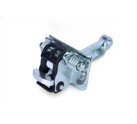 Limiteur de porte côté conducteur + passager av. 28-1381 MAXGEAR pour CITROËN DS