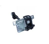 MAXGEAR 28-1382 Cale-porte