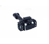 Limiteur de porte côté conducteur + passager av. 28-1388 MAXGEAR pour PEUGEOT