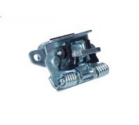 Cale-porte MAXGEAR 28-1391