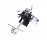 Limiteur de porte côté conducteur + passager av. 28-1392 MAXGEAR pour CITROËN