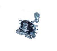 Limiteur de porte côté conducteur + passager av. 28-1395 MAXGEAR pour RENAULT
