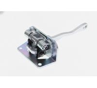 MAXGEAR 28-1398 Cale-porte
