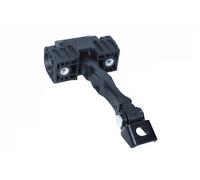 Limiteur de porte côté conducteur + passager av. 28-1399 MAXGEAR pour SKODA